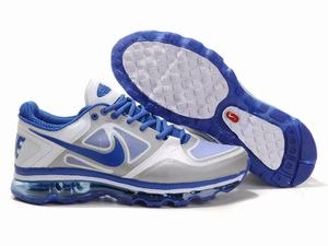 air max 2009-104